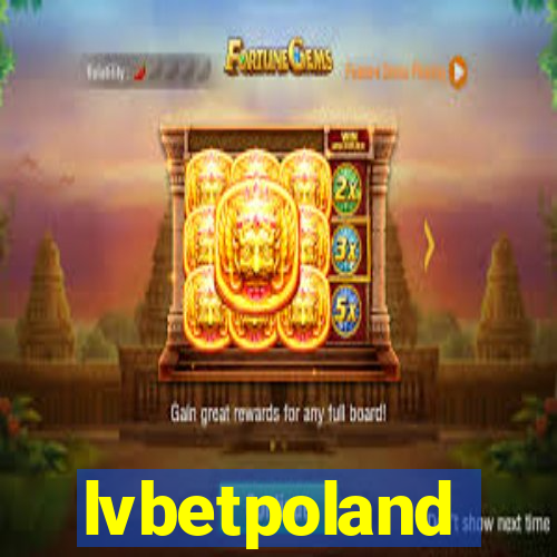 lvbetpoland