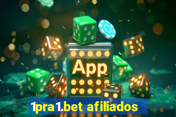 1pra1.bet afiliados