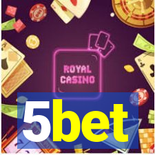 5bet