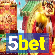 5bet