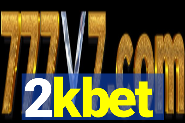 2kbet