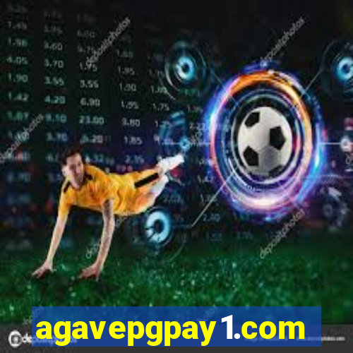 agavepgpay1.com