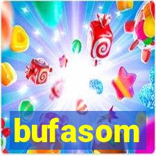 bufasom