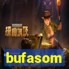 bufasom