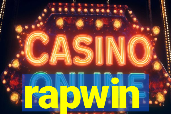 rapwin