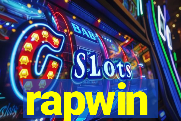 rapwin