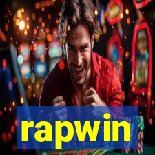 rapwin