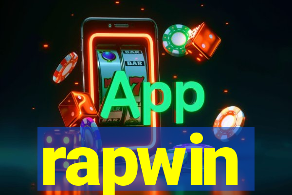 rapwin