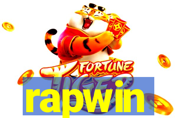 rapwin