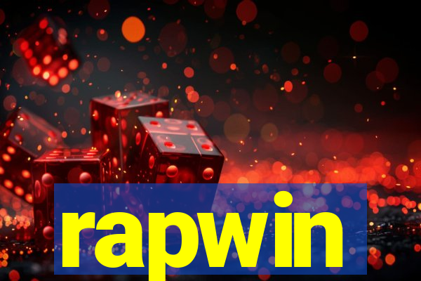 rapwin