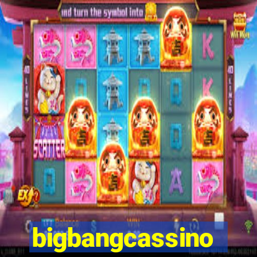 bigbangcassino