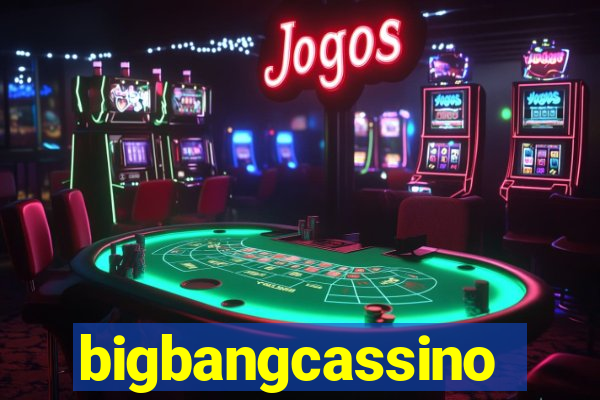 bigbangcassino