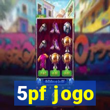 5pf jogo