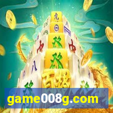 game008g.com