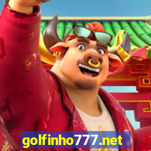 golfinho777.net