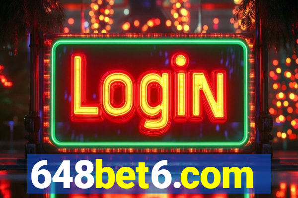 648bet6.com