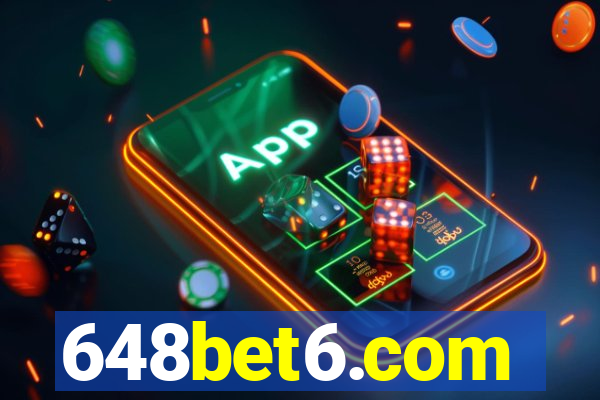 648bet6.com