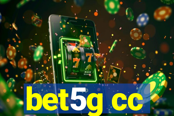 bet5g cc