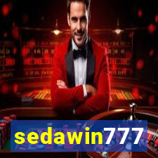 sedawin777