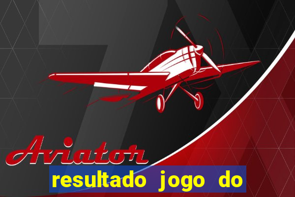 resultado jogo do bicho paratodos capim grosso