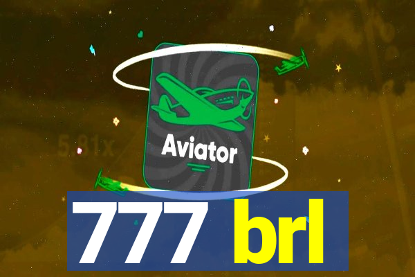 777 brl