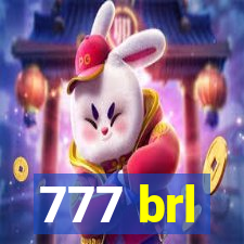 777 brl