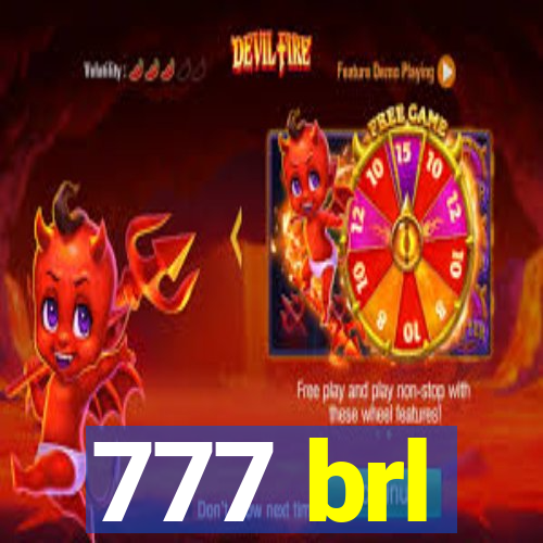 777 brl