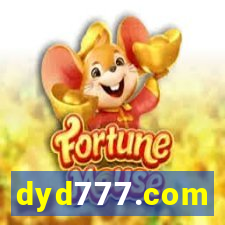 dyd777.com