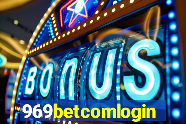 969betcomlogin