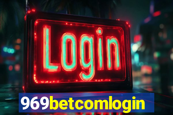 969betcomlogin