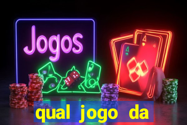 qual jogo da pragmatic paga mais