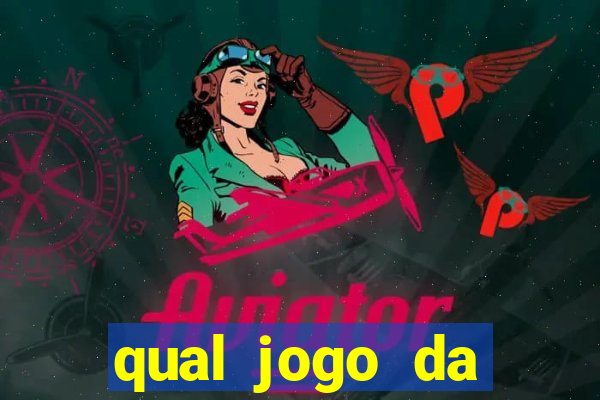 qual jogo da pragmatic paga mais