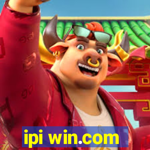 ipi win.com