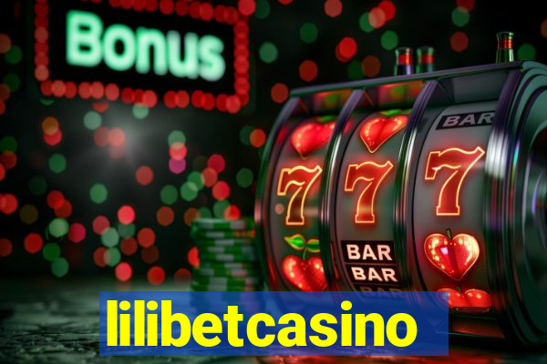 lilibetcasino