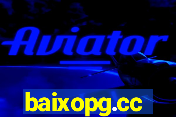 baixopg.cc