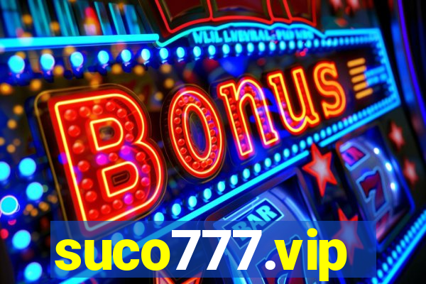 suco777.vip