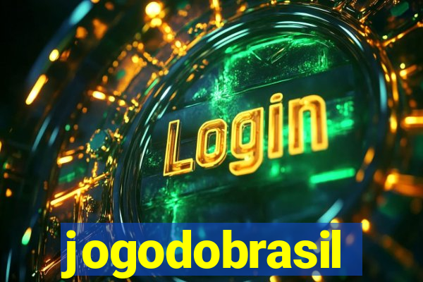 jogodobrasil