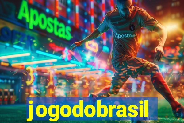 jogodobrasil