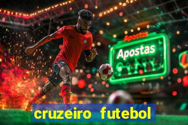 cruzeiro futebol play hd