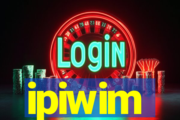 ipiwim