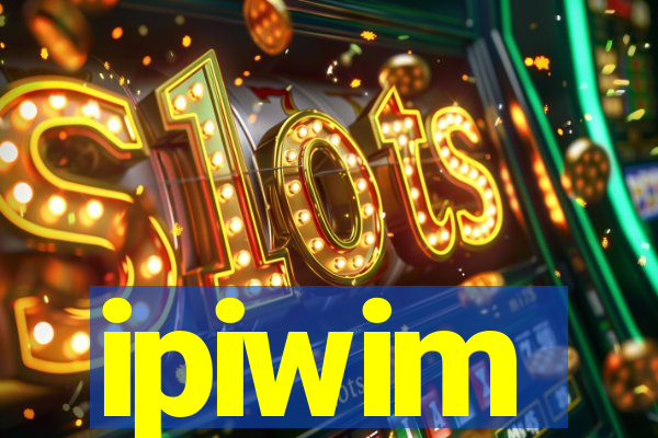 ipiwim