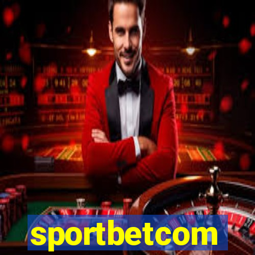 sportbetcom