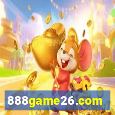 888game26.com