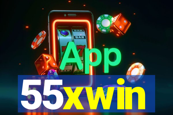 55xwin