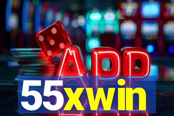 55xwin