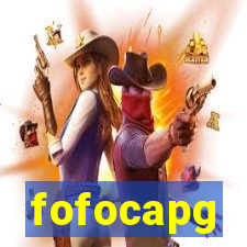 fofocapg