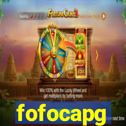 fofocapg