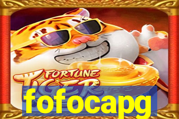 fofocapg