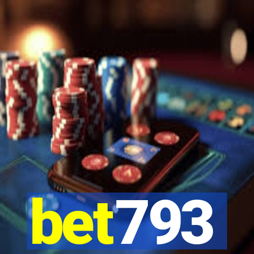 bet793