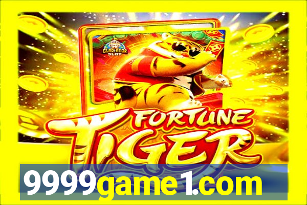 9999game1.com